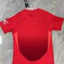 Manchester United jerseys 24/25 Image 2