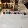 Lego Harry Potter Astronomy Tower Image 3