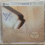 Talcum Soul CD 1 & 2 Image 4
