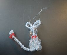 handmade decoration