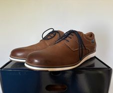 Dubarry Shoes