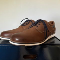Dubarry Shoes