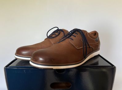 Dubarry Shoes