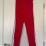 Palm Angels trousers size M Image 4