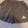 Adidas mens shorts Image 4