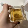 SALE Baccarat Rouge 540 Maison Francis Kurkdjian Image 3