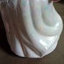 vintage porcelain Image 3