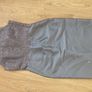 Dress and jacket Image 3