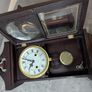 Traditional Wall Clocks Image 2