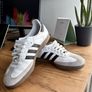 Adidas Samba Trainers  - Size 11 Image 5