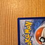 Greninja Gold Star SWSH144 Image 9