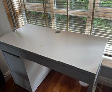 Office desk