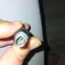 3 pin phylion li-ion batter charger for electric bike only used once Image 4