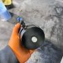 oil catch can Image 4