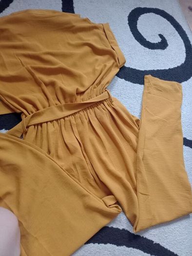 womens jumpsuit Unika Paris size M