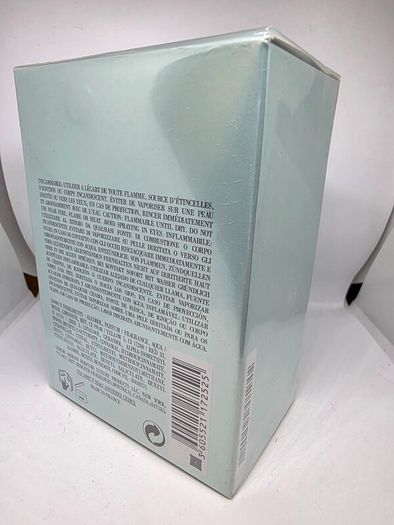 Armani Acqua Di Gioia