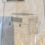 Dog cage, carry box, sling, ++ Image 3