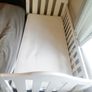 Baby/toddler cot Image 6