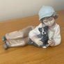 Nao By Lladro Figurine Image 5