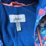 Snowsuit (9-12 months) Image 2