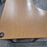 Office desk Image 4