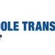 O Toole Transport