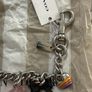 coach Bag charm Image 9