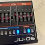 Roland JU 06 Image 2
