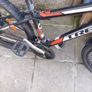 bike Image 4