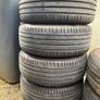 Audi alloys Image 3