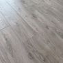 Laminate flooring Image 3