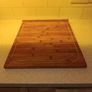 Chopping Board Image 2
