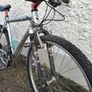 Retro Sintesi Thruster mountain bike Image 2