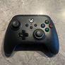 X Box1 S Console Steering Wheel And Pedals Image 4