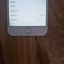 Apple iPhone 6 - 128GB - Silver (Unlocked / Not Icloud Locked) Image 6