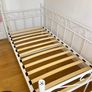 day bed frame Image 4