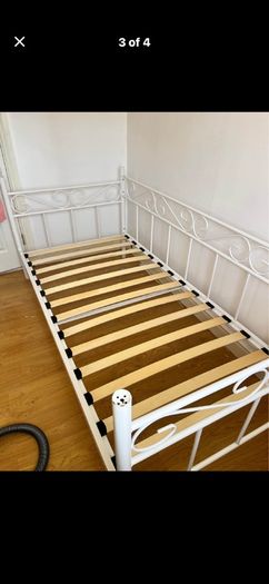 day bed frame