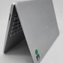 Hp 14s Laptop Intel Core I7-1065g7 - 8gb Ddr4 Ram + 128gb Nvme Win 11 Pro Image 4