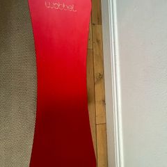 Wobbel board