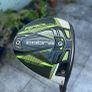 golf club Image 2