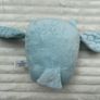 Bedtime buddies owl winx Suki plush Used Please see pictures Image 5