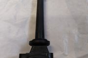 MOBILETRON CN-42 Ignition Coil for NISSAN Micra II Hatchback (K11)