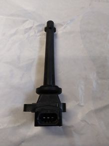 MOBILETRON CN-42 Ignition Coil for NISSAN Micra II Hatchback (K11)