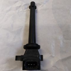 MOBILETRON CN-42 Ignition Coil for NISSAN Micra II Hatchback (K11)