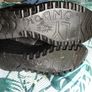 Fly London Yust High Boots Image 5