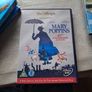Disney Films Image 3