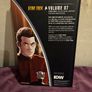 Star Trek - Graphic Novel Collection - Volume 07 Image 2