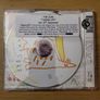 The Cure Taking Off Promo CD Single 2004 Image 2