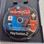 Onimusha Warlords PlayStation2 Ps2 Games Original Image 6