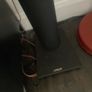 Mordaunt Short Speakers Image 4